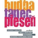 Hudba tanec pieseň