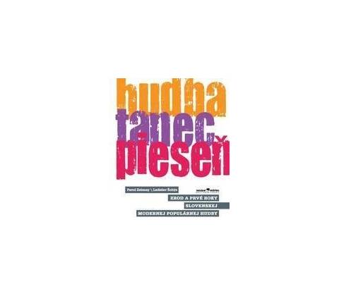 Hudba tanec pieseň