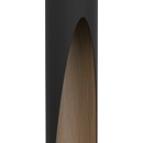 Eglo 900874