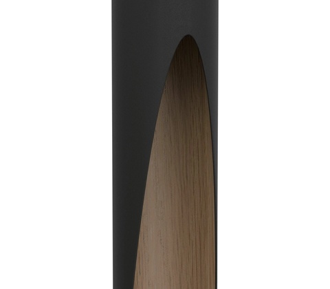 Eglo 900874