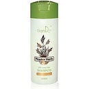 Přípravky proti šedivění vlasů TianDe Šampon na šedivějící vlasy 420 ml