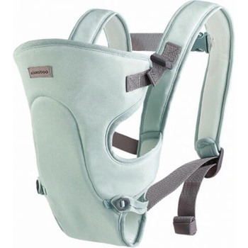 Image 1 of KikkaBoo Myra