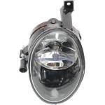  Десен халоген за мъгла за Volkswagen VW Golf MK6 / Touran / Jetta / Tiguan / Eos / Caddy OEM 5K094170
