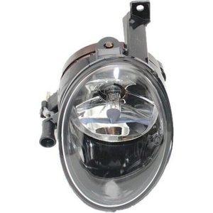  Десен халоген за мъгла за Volkswagen VW Golf MK6 / Touran / Jetta / Tiguan / Eos / Caddy OEM 5K094170