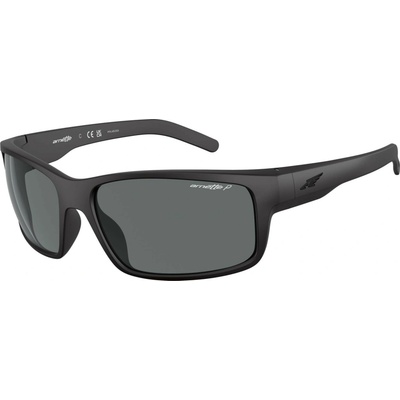 Arnette Fastball AN4202 447 81