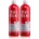 TIGI Bed Head Resurrection Duo Kit Шампоани 1500ml