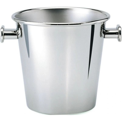 Alessi 5052