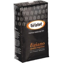 Bristot Tiziano 1 kg