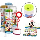 Dulcop Bublifuk 60 ml Mickey Mouse Clubhouse