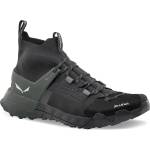 Salewa Wildfire Nxt Knit W Размер на обувките (ЕС): 39 / Цвят: черен
