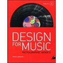 Design for Music