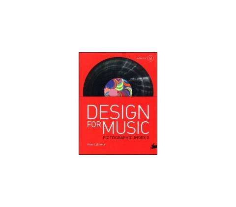 Design for Music