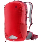 Deuter RACE 16