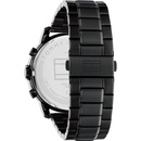 Image 1 of Tommy Hilfiger 1792049