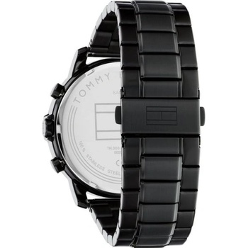 Image 1 of Tommy Hilfiger 1792049