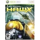 Hry na Xbox 360 Tom Clancy's HAWX