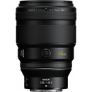 Nikon FX Nikkor Z 135mm f/1.8S PLENA