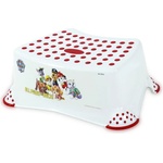 Lorelli Disney - Paw Patrol (10130350913)