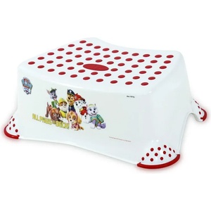 Lorelli Disney - Paw Patrol (10130350913)