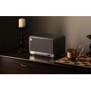Edifier D32