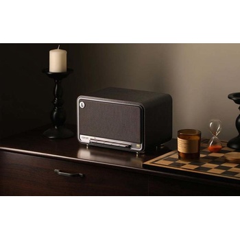 Edifier D32