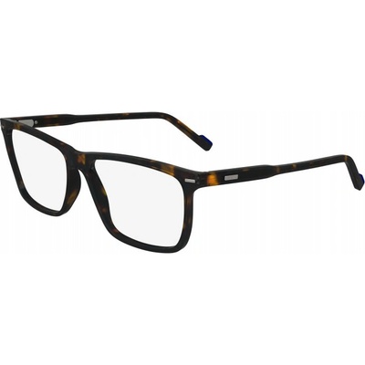 Zeiss ZS24541 214
