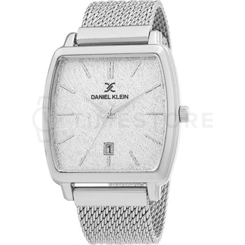 Daniel Klein DK.1.12300.1