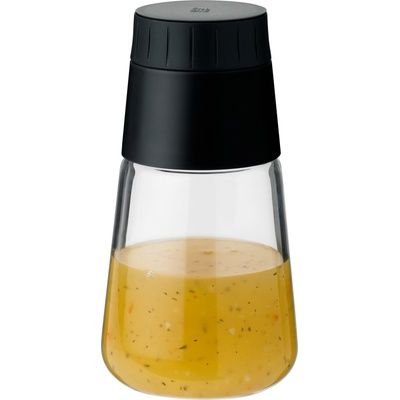 Rig-Tig Дозатор за олио или оцет Shake It (Z00039-2)