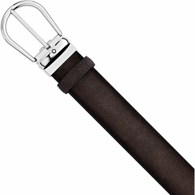 Montblanc opasek 118442