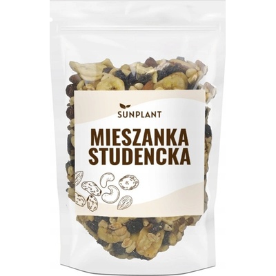 VitaFarm Študentská zmes 1000 g