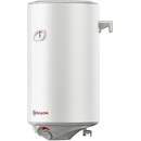 Eldom Style Dry 50 (WVY05039FD)