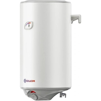 Eldom Style Dry 50 (WVY05039FD)