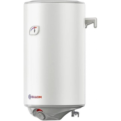 Eldom Style Dry 50 (WVY05039FD)