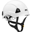 Petzl Vertex Best