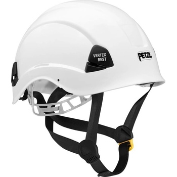 Petzl Vertex Best