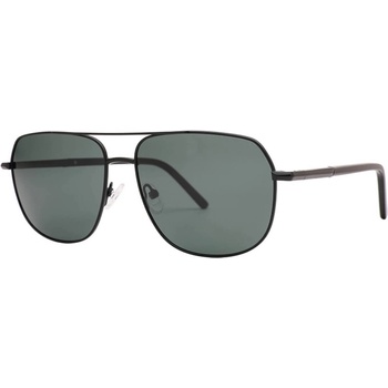 POLARD mm1089s - c4 мъжки (mm1089s - c4)