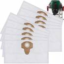 Profi&Home Parkside PWD PNTS PWS 20 PWD20 A1 PWD12 1300W DEXTER 10 ks