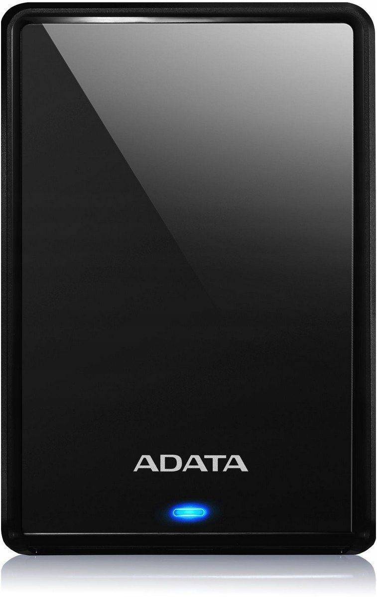 ADATA HV620S 1TB, AHV620S-1TU31-CBK od 81,3 € - Heureka.sk