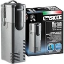 Sicce Nano Micron