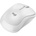 Logitech M240 Silent Bluetooth Mouse 910-007120