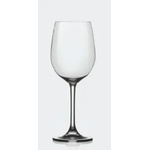 Crystalex-BOHEMIA CRYSTAL CRYSTALEX-FLAMENCO(B4GA16) Чаша за бяло вино 305ml (0109119)