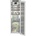 Liebherr IRBPci 5170