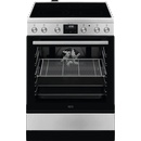 AEG CCB6446CBM (940003143)