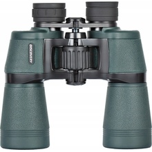 Delta Optical Discovery Porro 16x50