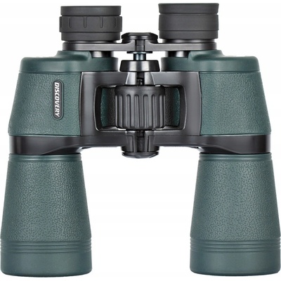 Delta Optical Discovery Porro 16x50