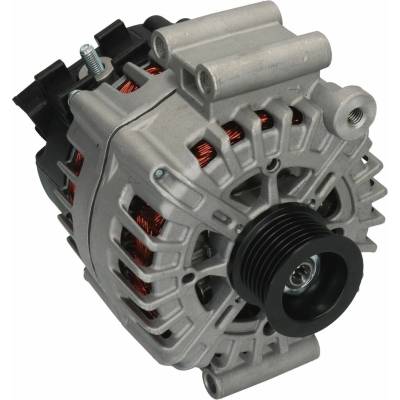 Generátor HC-Cargo F 032 115 807