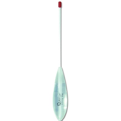 Magic Trout Sbirolino Smart Potápavé 10g