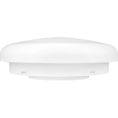 FAWO Střešní větrání ø 210 mm – Hledejceny.cz