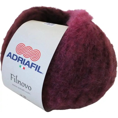Adriafil Filnovo 23 Vínová