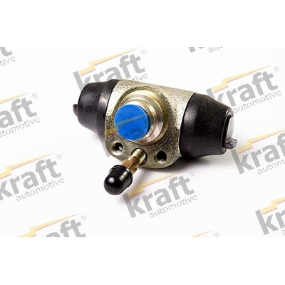 Válec kolové brzdy KRAFT AUTOMOTIVE 6030050